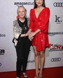 Filename=0054.jpg
Filesize=1488KiB
Dimensions=2400x3644
Date added=Feb 24, 2024 0054.jpg