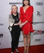 Filename=0055.jpg
Filesize=1487KiB
Dimensions=2400x3575
Date added=Feb 24, 2024 0055.jpg