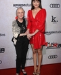 Filename=0056.jpg
Filesize=1498KiB
Dimensions=2400x3544
Date added=Feb 24, 2024 0056.jpg