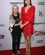 Filename=0057.jpg
Filesize=1225KiB
Dimensions=2400x3512
Date added=Feb 24, 2024 0057.jpg