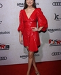 Filename=0061.jpg
Filesize=1471KiB
Dimensions=2400x3656
Date added=Feb 24, 2024 0061.jpg