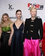 Filename=0069.jpg
Filesize=1314KiB
Dimensions=3600x2549
Date added=Feb 24, 2024 0069.jpg