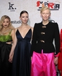 Filename=0070.jpg
Filesize=1204KiB
Dimensions=3600x2467
Date added=Feb 24, 2024 0070.jpg