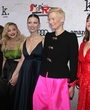 Filename=0071.jpg
Filesize=1391KiB
Dimensions=3600x2799
Date added=Feb 24, 2024 0071.jpg