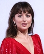 Filename=0073.jpg
Filesize=674KiB
Dimensions=3890x3112
Date added=Feb 24, 2024 0073.jpg