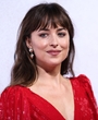 Filename=0074.jpg
Filesize=770KiB
Dimensions=4594x3063
Date added=Feb 24, 2024 0074.jpg