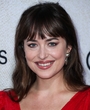 Filename=0079.jpg
Filesize=1160KiB
Dimensions=3648x4560
Date added=Feb 24, 2024 0079.jpg
