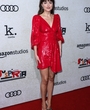 Filename=0088.jpg
Filesize=1983KiB
Dimensions=3058x4281
Date added=Feb 24, 2024 0088.jpg