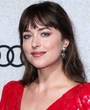 Filename=0124.jpg
Filesize=1301KiB
Dimensions=3353x4191
Date added=Feb 24, 2024 0124.jpg