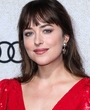 Filename=0135.jpg
Filesize=1264KiB
Dimensions=3361x4482
Date added=Feb 24, 2024 0135.jpg