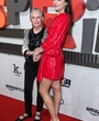 Filename=0142.jpg
Filesize=1903KiB
Dimensions=3277x4915
Date added=Feb 24, 2024 0142.jpg