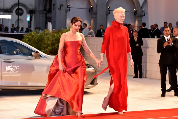 0007.jpg
