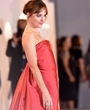 Filename=0018.jpg
Filesize=573KiB
Dimensions=2532x3794
Date added=Feb 24, 2024 0018.jpg