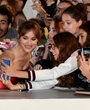 Filename=0020.jpg
Filesize=619KiB
Dimensions=3092x2064
Date added=Feb 24, 2024 0020.jpg