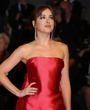 Filename=0056.jpg
Filesize=628KiB
Dimensions=2560x3840
Date added=Feb 24, 2024 0056.jpg