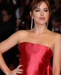 0073.jpg