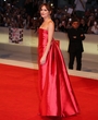 Filename=0078.jpg
Filesize=633KiB
Dimensions=2560x3840
Date added=Feb 24, 2024 0078.jpg