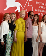 Filename=0003.jpg
Filesize=1519KiB
Dimensions=6016x4016
Date added=Feb 24, 2024 0003.jpg