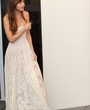 Filename=0067.jpg
Filesize=257KiB
Dimensions=1961x2941
Date added=Feb 24, 2024 0067.jpg