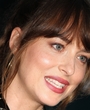 Filename=0057.jpg
Filesize=1824KiB
Dimensions=5184x3456
Date added=Feb 24, 2024 0057.jpg