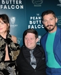 Filename=0076.jpg
Filesize=1615KiB
Dimensions=3600x2474
Date added=Feb 24, 2024 0076.jpg