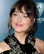 Filename=0077.jpg
Filesize=1361KiB
Dimensions=2420x3600
Date added=Feb 24, 2024 0077.jpg