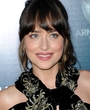Filename=0079.jpg
Filesize=1105KiB
Dimensions=2306x3600
Date added=Feb 24, 2024 0079.jpg