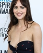 Filename=0072.jpg
Filesize=932KiB
Dimensions=3154x4731
Date added=Feb 24, 2024 0072.jpg