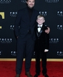 Filename=0002.jpg
Filesize=554KiB
Dimensions=2400x3600
Date added=Feb 19, 2024 0002.jpg