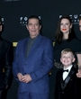 Filename=0006.jpg
Filesize=580KiB
Dimensions=3600x2400
Date added=Feb 19, 2024 0006.jpg