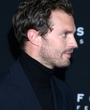 Filename=0009.jpg
Filesize=535KiB
Dimensions=2400x3600
Date added=Feb 19, 2024 0009.jpg