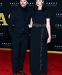Filename=0010.jpg
Filesize=678KiB
Dimensions=2400x3600
Date added=Feb 19, 2024 0010.jpg