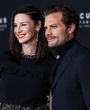 Filename=0012.jpg
Filesize=344KiB
Dimensions=3281x2187
Date added=Feb 19, 2024 0012.jpg