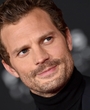 Filename=0045.jpg
Filesize=2028KiB
Dimensions=4800x3195
Date added=Feb 19, 2024 0045.jpg