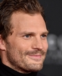 Filename=0046.jpg
Filesize=2107KiB
Dimensions=4800x3195
Date added=Feb 19, 2024 0046.jpg