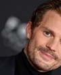Filename=0050.jpg
Filesize=2051KiB
Dimensions=4800x3195
Date added=Feb 19, 2024 0050.jpg