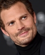 Filename=0052.jpg
Filesize=2013KiB
Dimensions=4800x3195
Date added=Feb 19, 2024 0052.jpg