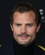 Filename=0103.jpg
Filesize=720KiB
Dimensions=2870x3588
Date added=Feb 19, 2024 0103.jpg