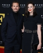 Filename=0107.jpg
Filesize=863KiB
Dimensions=3479x4349
Date added=Feb 19, 2024 0107.jpg