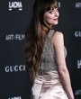 Filename=0011.jpg
Filesize=568KiB
Dimensions=2258x3161
Date added=Feb 24, 2024 0011.jpg