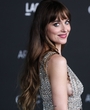 Filename=0012.jpg
Filesize=534KiB
Dimensions=2415x3220
Date added=Feb 24, 2024 0012.jpg