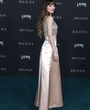 Filename=0013.jpg
Filesize=802KiB
Dimensions=3011x4014
Date added=Feb 24, 2024 0013.jpg