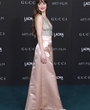 Filename=0073.jpg
Filesize=1649KiB
Dimensions=3402x4983
Date added=Feb 24, 2024 0073.jpg
