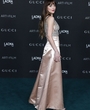 Filename=0075.jpg
Filesize=793KiB
Dimensions=2943x3924
Date added=Feb 24, 2024 0075.jpg
