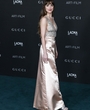 Filename=0079.jpg
Filesize=854KiB
Dimensions=3076x4102
Date added=Feb 24, 2024 0079.jpg