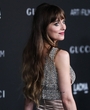 Filename=0081.jpg
Filesize=468KiB
Dimensions=3528x2352
Date added=Feb 24, 2024 0081.jpg
