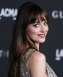 Filename=0082.jpg
Filesize=453KiB
Dimensions=3496x2331
Date added=Feb 24, 2024 0082.jpg