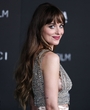 Filename=0083.jpg
Filesize=940KiB
Dimensions=4931x3287
Date added=Feb 24, 2024 0083.jpg