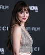Filename=0084.jpg
Filesize=986KiB
Dimensions=4914x3276
Date added=Feb 24, 2024 0084.jpg