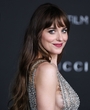 Filename=0087.jpg
Filesize=842KiB
Dimensions=4990x3327
Date added=Feb 24, 2024 0087.jpg
